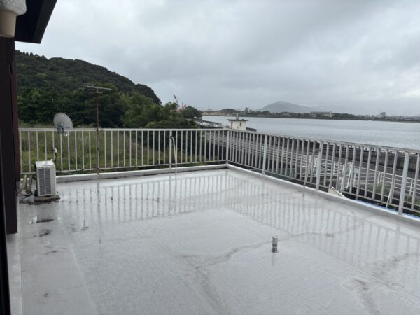 東海町　中古住宅　4SLDK +ガレージ+作業小屋