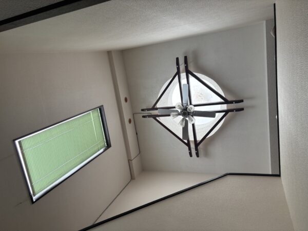 東海町　中古住宅　4SLDK +ガレージ+作業小屋