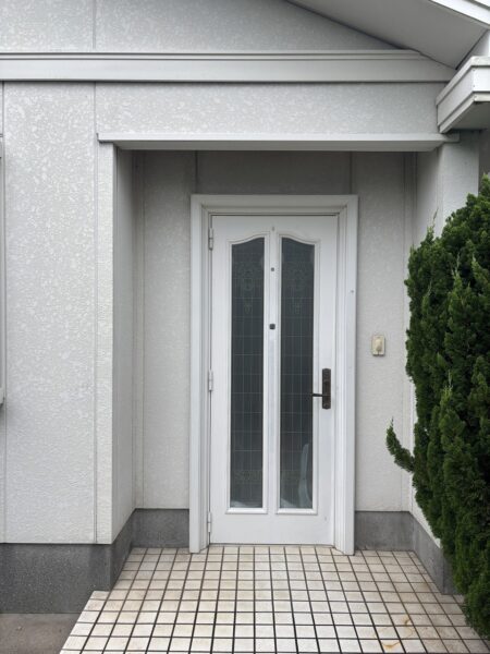 土々呂町　中古住宅　4SLDK+ロフト