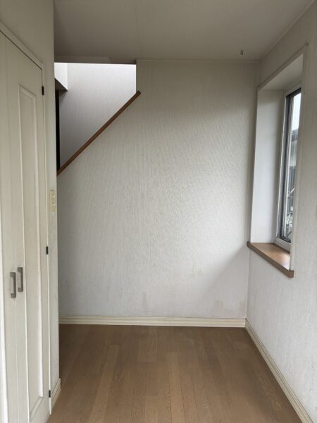土々呂町　中古住宅　4SLDK+ロフト