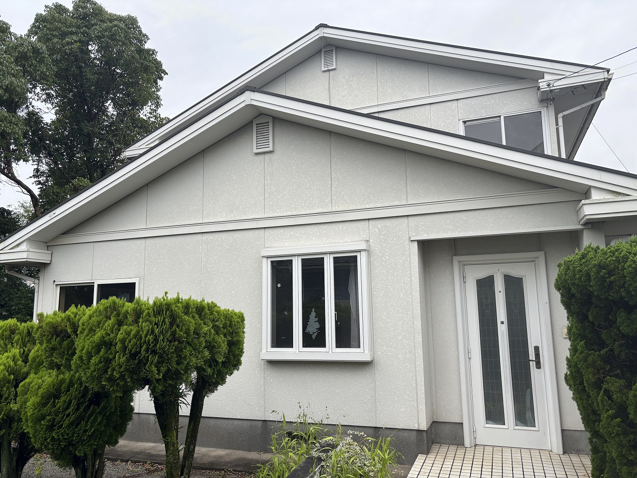 土々呂町 中古住宅 4SLDK+ロフト画像