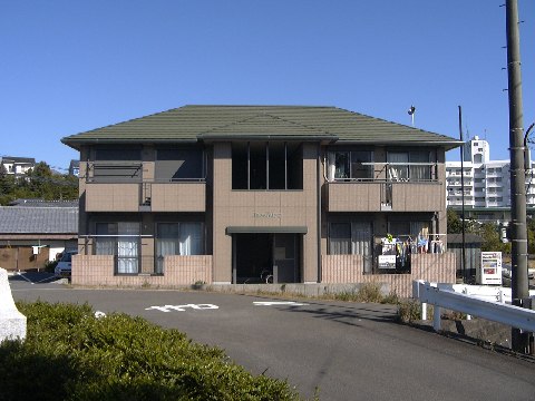 アンソレイユ画像