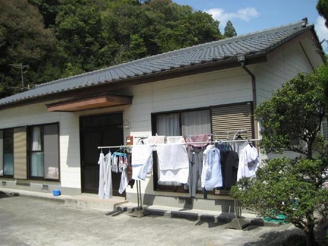 佐野町　収益物件　ｵｰﾅｰﾁｪﾝｼﾞ物件