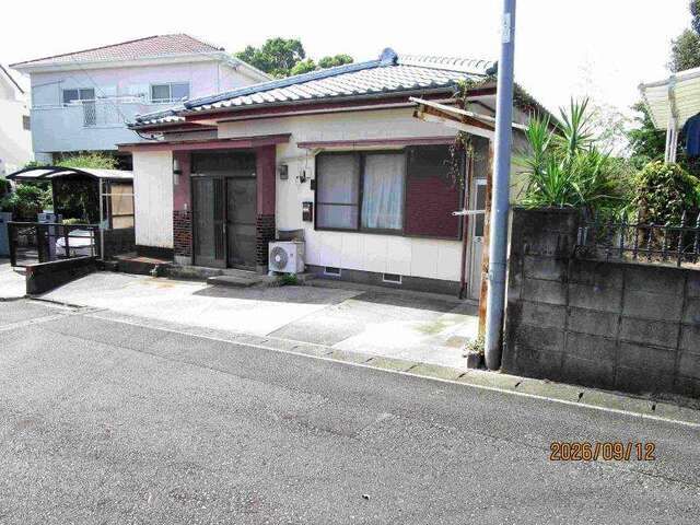 野地町　収益物件　ｵｰﾅｰﾁｪﾝｼﾞ