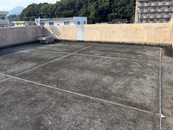 桜小路貸家