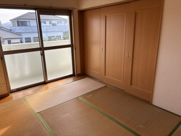 ハイムYMR