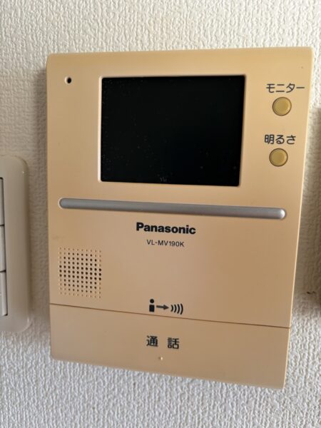 ハイムYMR