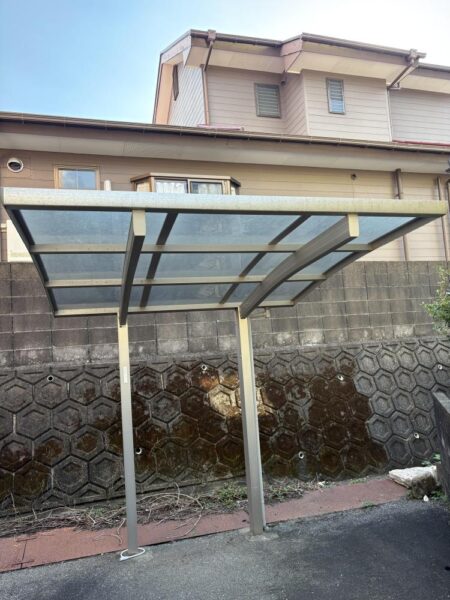 らふぃーね和