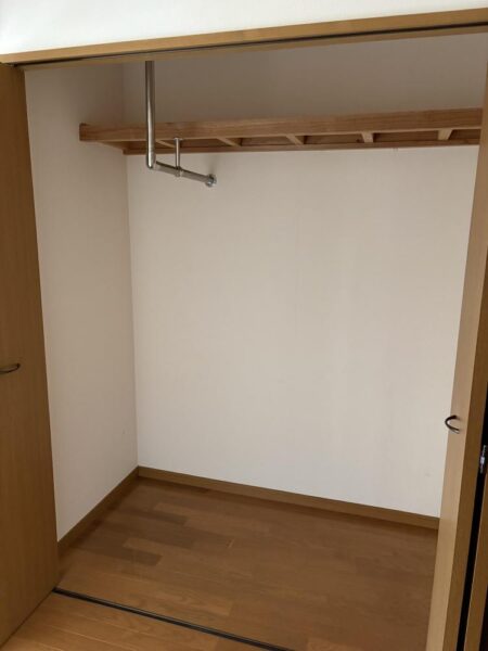 らふぃーね和