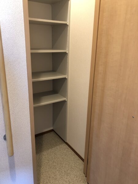 シャーメゾン博労町