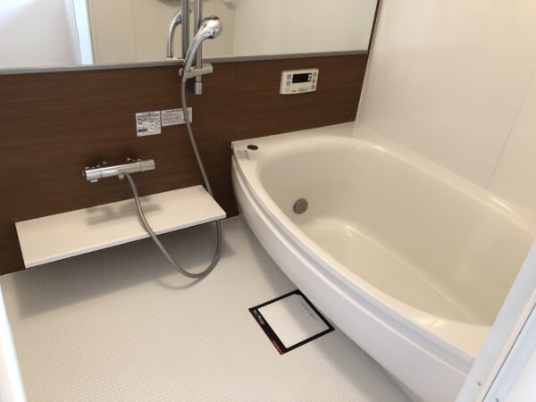 シャーメゾン博労町
