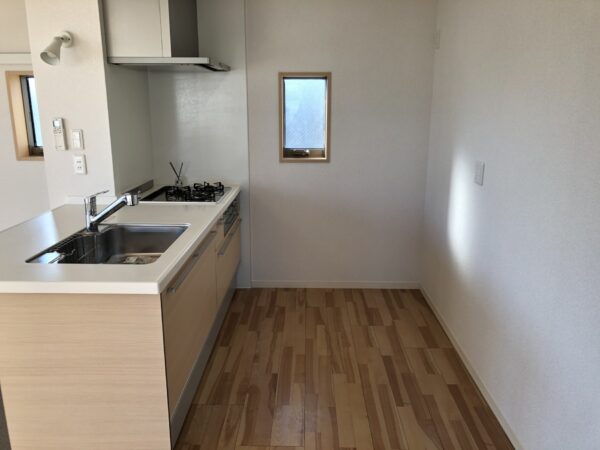 シャーメゾン博労町